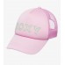 ROXY ERGHA03350-MFA0 ΠΑΙΔΙΚΟ ΚΑΠΕΛΟ ΚΟΡΙΤΣΙ  ΛΙΛΑ-ΣΙΦΟΝ